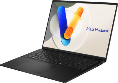Ноутбук ASUS Vivobook S 16 OLED S5606CA-RI191