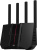 Картинка Wi-Fi роутер ASUS RT-BE92U Wi-Fi роутер ASUS RT-BE92U