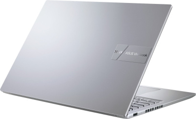 Ноутбук ASUS Vivobook 16 X1605VA-MB775