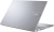 Ноутбук ASUS Vivobook 16 X1605VA-MB775