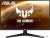 Картинка Игровой монитор ASUS TUF Gaming VG277Q1A Игровой монитор ASUS TUF Gaming VG277Q1A