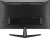 Монитор ASUS Eye Care VY229HF