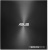 ASUS ZenDrive U9M SDRW-08U9M-U (черный)