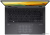 ASUS ZenBook 14 UM3402YA-KP783W