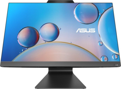 Моноблок ASUS F3702WFAK-BA002X