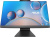 Моноблок ASUS F3702WFAK-BA002X
