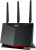 ASUS RT-AX86U Pro
