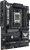 Материнская плата Asus TUF Gaming B650E-Plus WIFI (90MB1M20-M0EAY0)