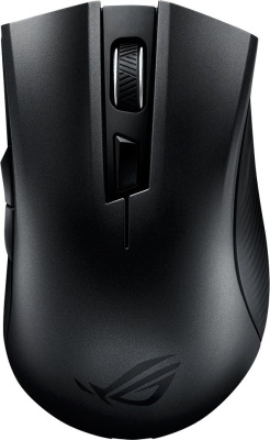 ASUS ROG Strix Carry