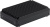 Asus NUC NUC 13 Rugged/ Intel N50 / 1xSODIMM DDR5/ 64GB eMMC/ Intel Wi-Fi 6E AX210/ Bluetooth 5.2/ Dual 2.5G Ethernet/ 65W/ Windows 11(ENG)/ BNUC13BRKP200B02I  мини ПК 90AS0011-M000C0
