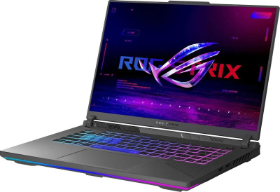 ASUS ROG Strix G16 2025 G614PR-RV092W