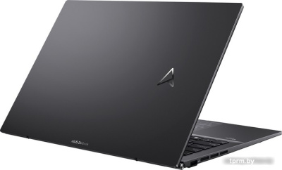 ASUS ZenBook 14 UM3402YA-KP290