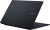ASUS Vivobook 18 M1807GA-S8054