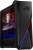 Компьютер ASUS ROG Strix GT15 G15CF-7127000030