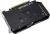 Видеокарта ASUS Dual GeForce RTX 3050 V2 8GB GDDR6 DUAL-RTX3050-8G-V2