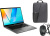 ASUS VivoBook S16 OLED S3607CA-SH134