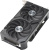 ASUS Dual Radeon RX 9060 8GB GDDR6 DUAL-RX9060-8G