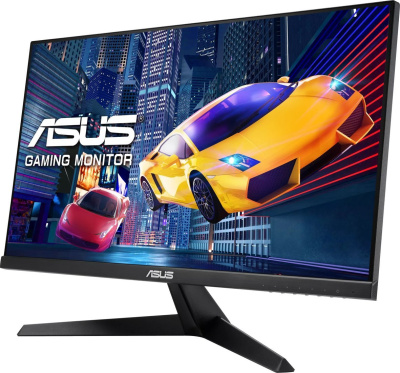 Игровой монитор ASUS VY249HGR