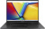ASUS Vivobook 16 X1605VA-MB2106 Win 11 Pro