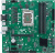 ASUS Pro B760M-CT-CSM