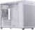 Корпус ASUS Prime AP201 TG (белый)