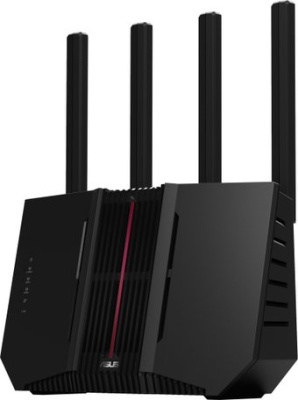 Wi-Fi роутер ASUS RT-BE92U
