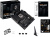 Картинка ASUS TUF Gaming B760-Plus WiFi D4 ASUS TUF Gaming B760-Plus WiFi D4