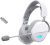 ASUS ROG Pelta Moonlight White