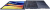 Ноутбук ASUS VivoBook 15 M1502IA-BQ097