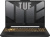 Игровой ноутбук ASUS TUF Gaming F15 2023 FX507VI-F15.I74070