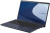 Ноутбук ASUS ExpertBook B1 B1400 B1400CEAE-EB1964R