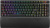 ASUS ROG Strix Scope II 96 Wireless (NX Snow)