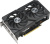 ASUS Dual Radeon RX 9060 XT 8GB GDDR6 DUAL-RX9060XT-8G