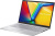 Картинка Ноутбук ASUS Vivobook 15 F1504VA-BQ3662 Ноутбук ASUS Vivobook 15 F1504VA-BQ3662