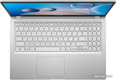 Ноутбук ASUS VivoBook 15 A516JP-EJ463