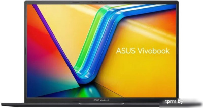 Ноутбук ASUS Vivobook 16X M3604YA-MB252