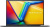 Ноутбук ASUS Vivobook 16X M3604YA-MB252
