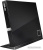 ASUS SBC-06D2X-U