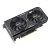 Картинка ASUS Dual GeForce RTX 3060 Ti OC Edition 8GB GDDR6X DUAL-RTX3060TI-O8GD6X ASUS Dual GeForce RTX 3060 Ti OC Edition 8GB GDDR6X DUAL-RTX3060TI-O8GD6X