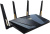 ASUS RT-BE88U