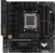 Материнская плата ASUS TUF Gaming B650M-PLUS WiFi