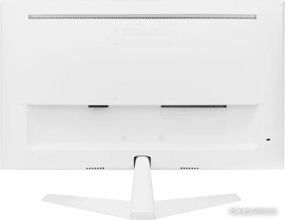 ASUS Eye Care VY249HF-W