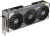 ASUS TUF Gaming Radeon RX 9070 XT OC Edition 16GB GDDR6 TUF-RX9070XT-O16G-GAMING