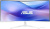 ASUS Eye Care VU34WCIP-W