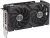ASUS Dual Radeon RX 9060 8GB GDDR6 DUAL-RX9060-8G