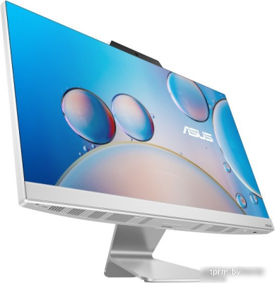Картинка Моноблок ASUS E3402WVA-WPC0200 Моноблок ASUS E3402WVA-WPC0200