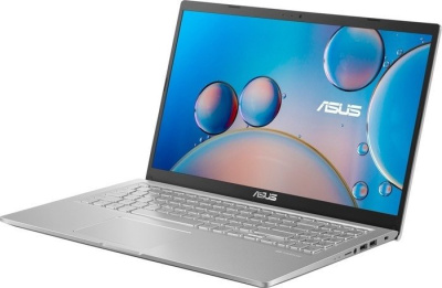 Ноутбук ASUS X515JA-EJ2218
