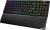 ASUS ROG Strix Scope II 96 Wireless (NX Snow)