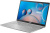 Ноутбук ASUS X515JA-EJ2218