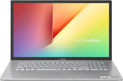 Ноутбук ASUS VivoBook 17 A712EA-AU583